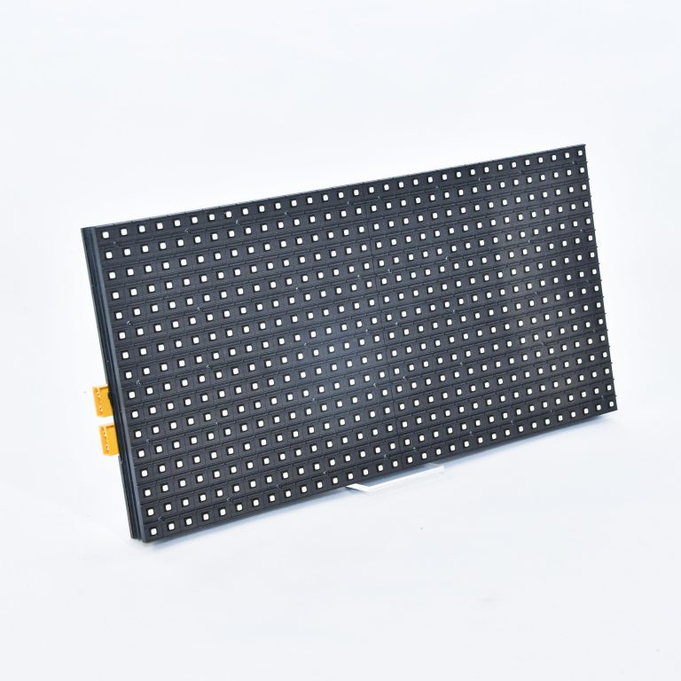 MLED LED Display - Single Panel