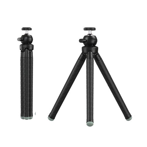 Photocell Tripod