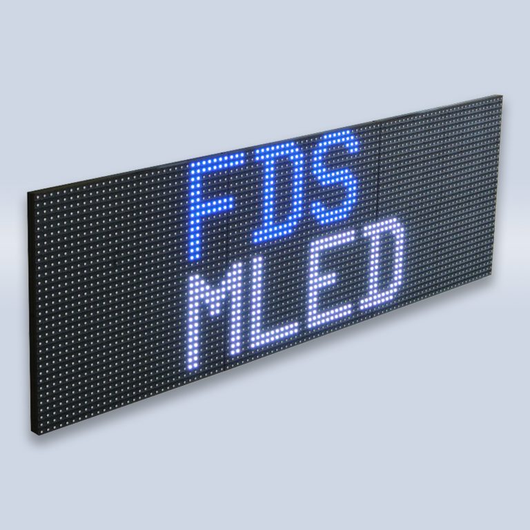 MLED-23S
