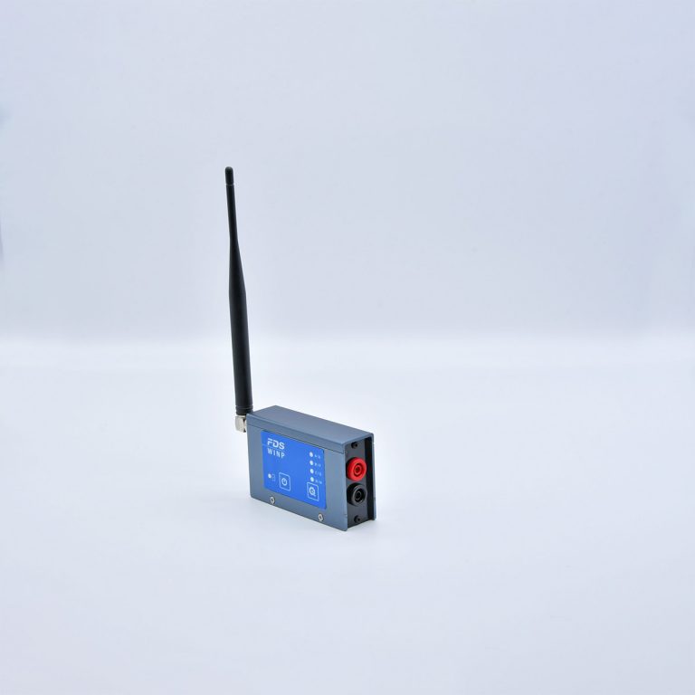 WINP Wireless Transmitter
