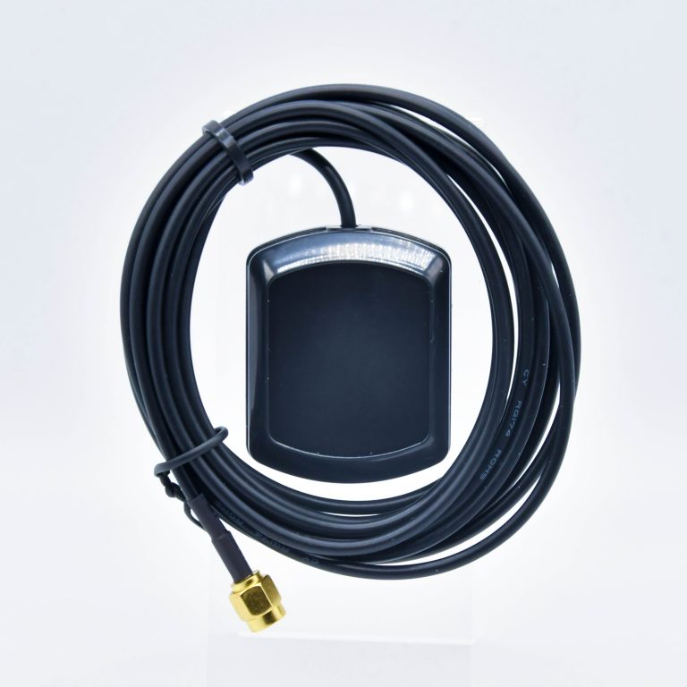 GPS Antenna