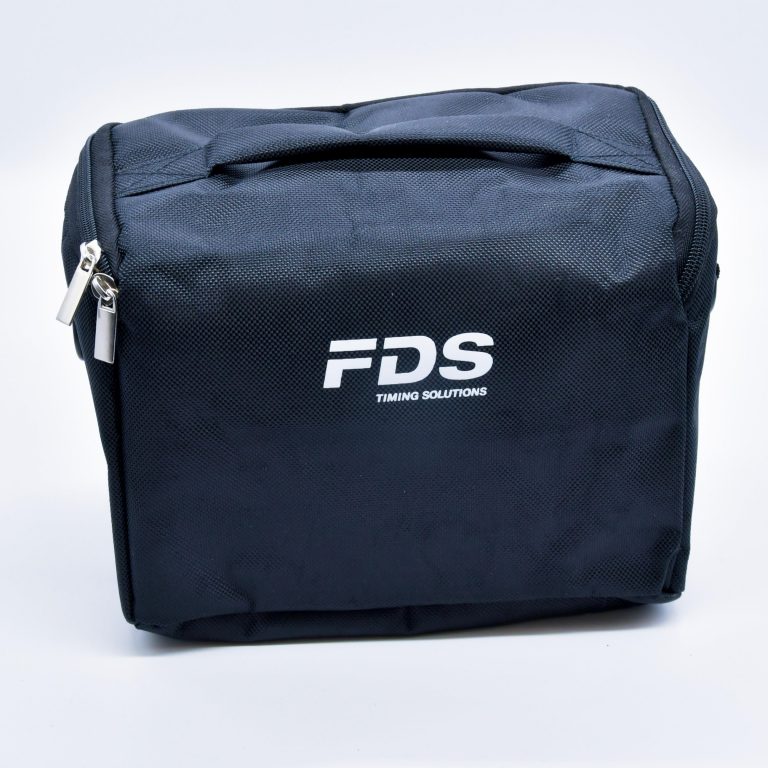 Kit Padded Transport Bag