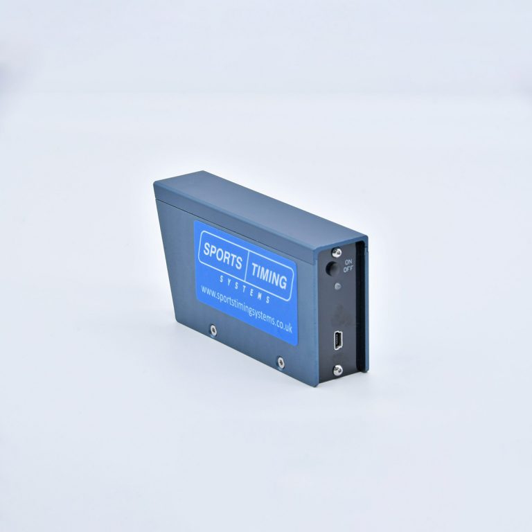 WIRC Wireless Transmitter