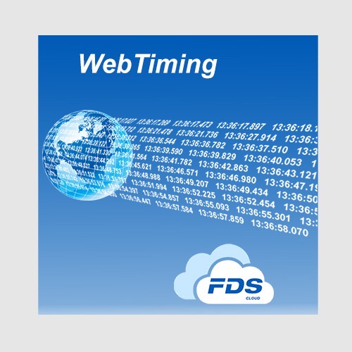 WebResults Annual Subscription