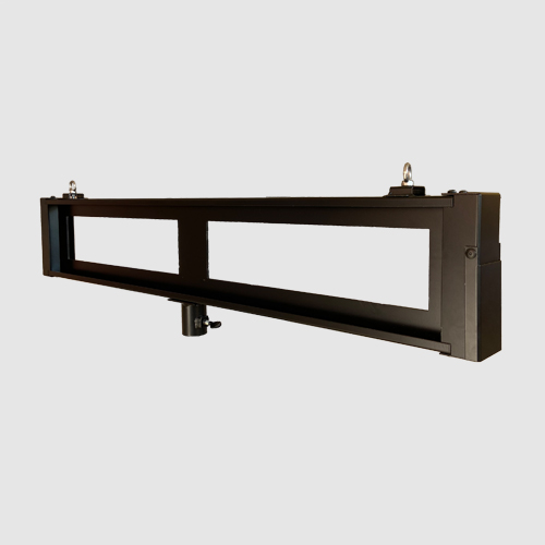 MLED-3S Display - Upgrade Kit Double Sided & Mounting Kit