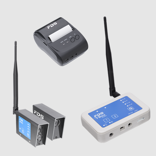 Rally Kit (Stage Rally)