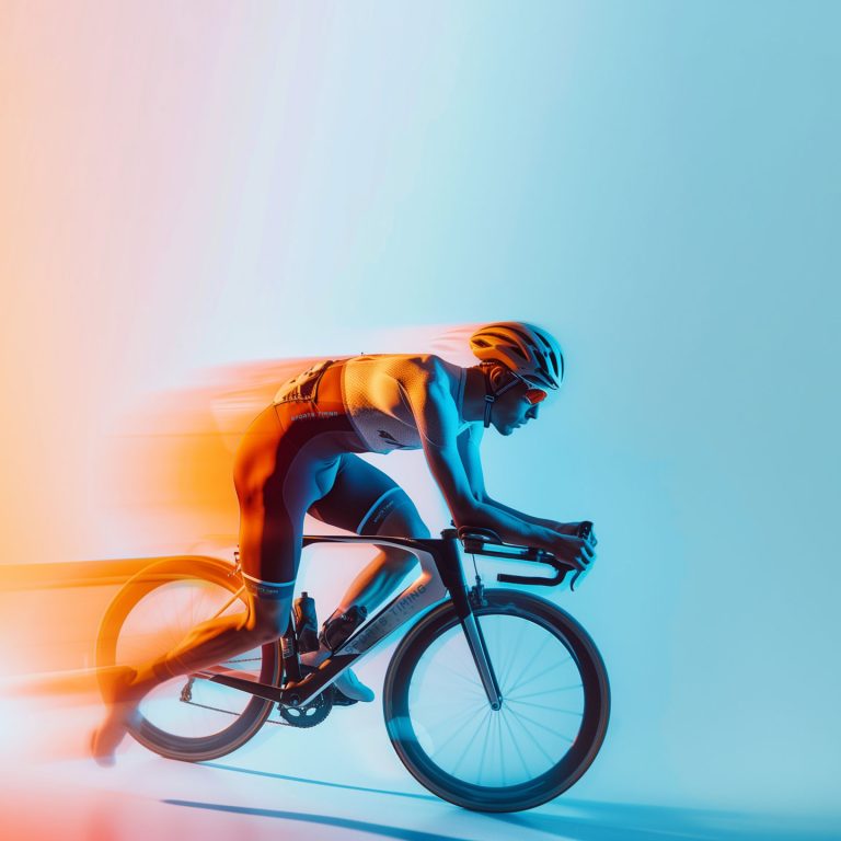 Other Sports & Applications