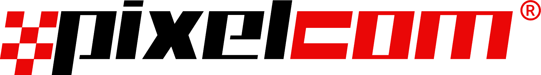 PixelCom