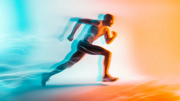Active Sports
